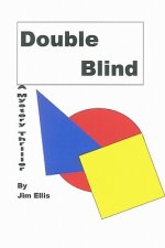 Double Blind: A Mystery Thriller