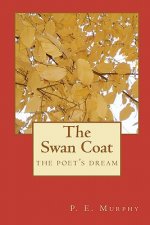 The Swan Coat