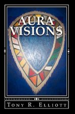 Aura Visions: The Origin Prophecy