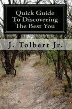 Quick Guide To Discovering The Best You