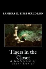 Tigers in the Closet: A Collection of Short Stories