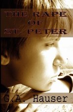 The Rape of St. Peter