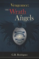 Vengeance: The Wrath of Angels: The Blue Community