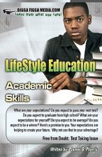 Free from Doubt: Test Taking Issue: LifeStyle Education: Academic Skills