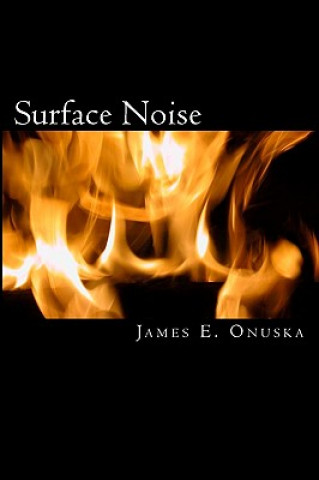 Surface Noise