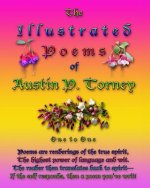 The Illustrated Poems of Austin P. Torney