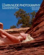 Learn Nude Photography: Secrets of the David-Nudes Style