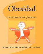 Obesidad: Tratamiento Juvenil
