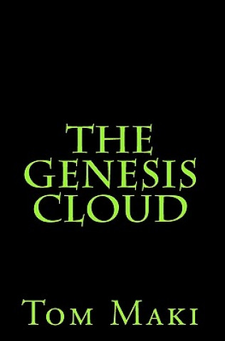 The Genesis Cloud