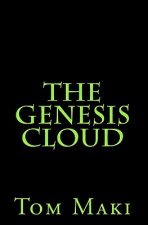 The Genesis Cloud