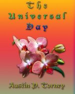 The Universal Day
