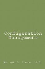 Configuration Management