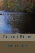 Facing a Mirror