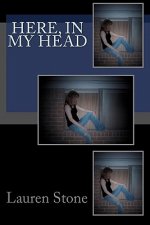 Here, in my Head
