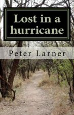 Lost in a hurricane