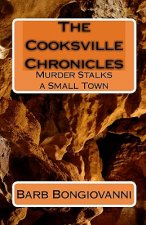 The Cooksville Chronicles