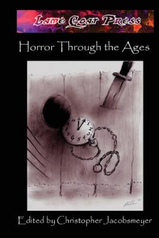 Horror Through The Ages