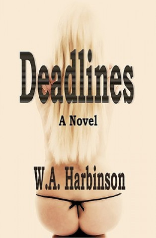 Deadlines