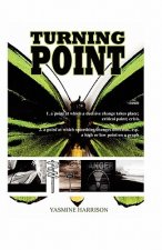 Turning Point