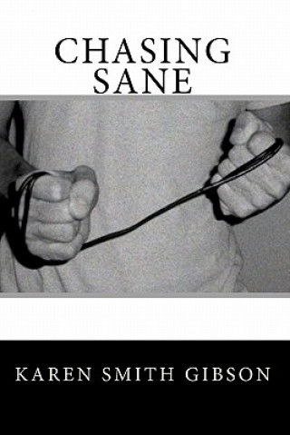 Chasing Sane