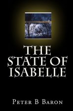 The State Of Isabelle