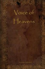 Voice of Heavens