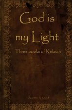 God is my Light