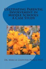 Cultivating Parental Involvement in Middle Schools: A Case Study