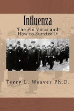 Influenza: The Flu Virus and How to Survive It