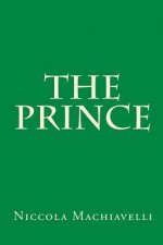 The Prince