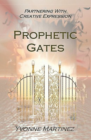 Prophetic Gates