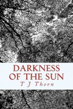Darkness of the Sun
