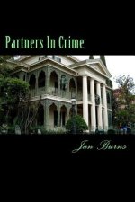 Partners In Crime