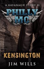 Philly MC: A Kavanagh Story