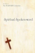 Spiritual Spoken-word
