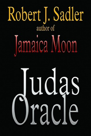 Judas Oracle