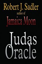 Judas Oracle