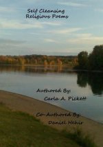 self cleansing religious poems