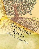 American Roots