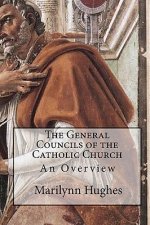 General Councils of the Catholic Church
