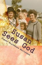 Susan Sees God