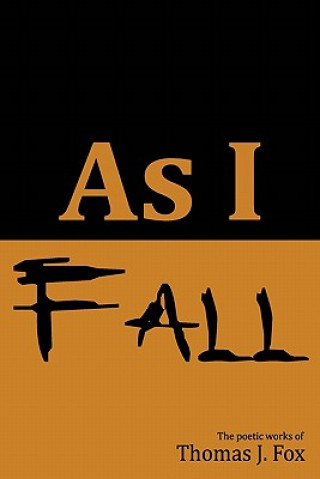 As I Fall