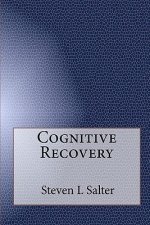 Cognitive Recovery