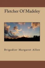 Fletcher Of Madeley