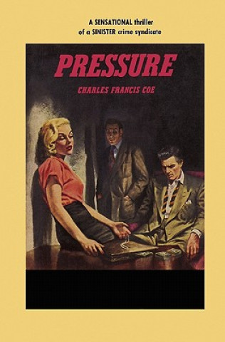 Pressure