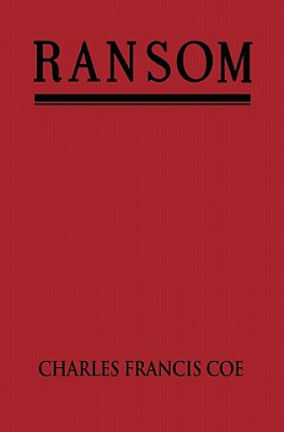 Ransom