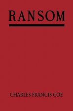 Ransom