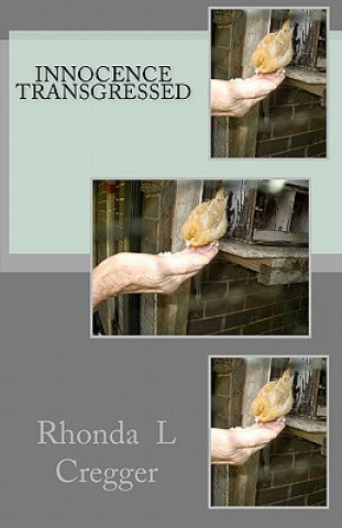 Innocence Transgressed
