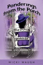 Ponderings from the Porch