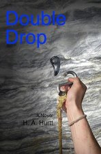 Double Drop
